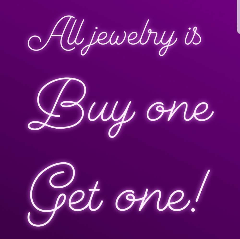 •New jewelry added•